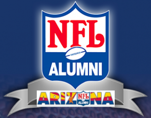 NFLA-AZ Chapter Kick Off Meeting – January 20, 2022  6:00 PM